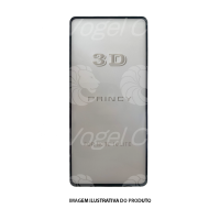 PELÍCULA DE VIDRO 3D XIAOMI NOTE 10 LITE