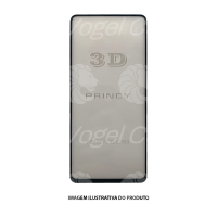 PELÍCULA DE VIDRO 3D XIAOMI POCO X3 / X3 PRO