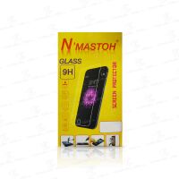 PELÍCULA DE VIDRO XIAOMI REDMI 8 / 8A