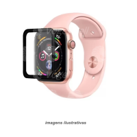 PELÍCULA PARA RELOGIO  APPLE WATCH 42MM