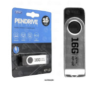 PEN DRIVE  LTOMEX 64GB