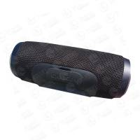 SPEAKER BLUETOOTH CHARGE MINI  3+ CORES DIVERSAS