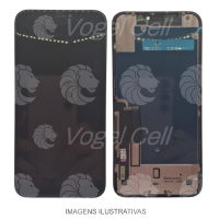 TELA DISPLAY IPHONE 11 INCELL