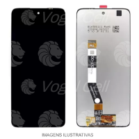 TELA DISPLAY MOTO G14 XT2341 G54 XT2343 ORI CHINA