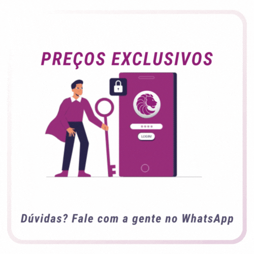 Alerta CNPJ