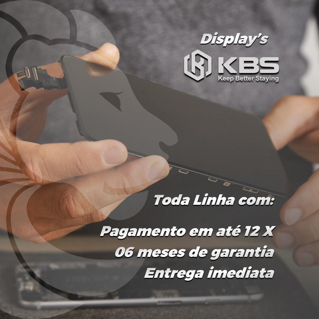 telas kbs 2