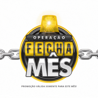 FECHA MES